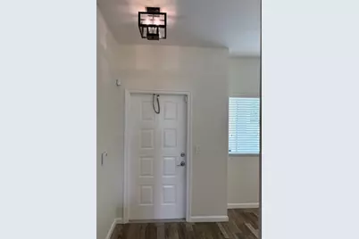 7611 Southampton Terrace #407, Tamarac, FL 33321 - Photo 9