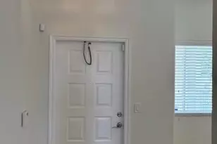 7611 Southampton Terrace, Tamarac, FL 33321 - Photo 9