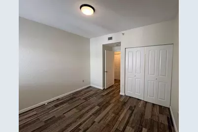 7611 Southampton Terrace #407, Tamarac, FL 33321 - Photo 27