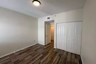 7611 Southampton Terrace, Tamarac, FL 33321 - Photo 27