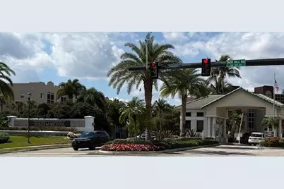7611 Southampton Terrace #407, Tamarac, FL 33321 - Photo 1