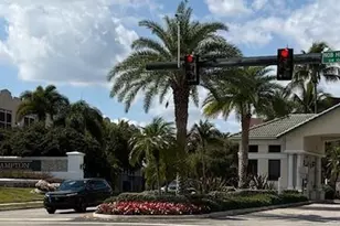 7611 Southampton Terrace, Tamarac, FL 33321 - Photo 1