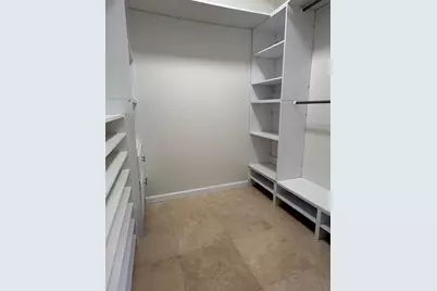 7611 Southampton Terrace #407, Tamarac, FL 33321 - Photo 23