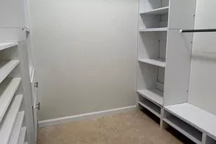 7611 Southampton Terrace, Tamarac, FL 33321 - Photo 23