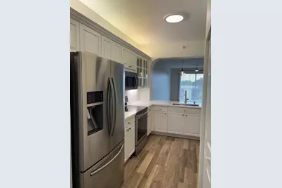 7611 Southampton Terrace #407, Tamarac, FL 33321 - Photo 13