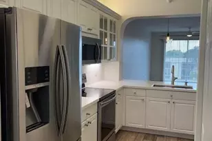 7611 Southampton Terrace, Tamarac, FL 33321 - Photo 13