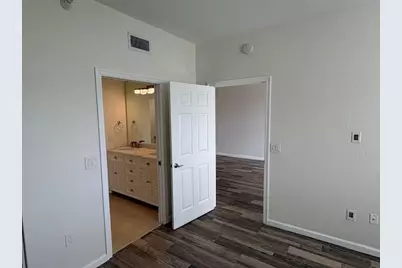 7611 Southampton Terrace #407, Tamarac, FL 33321 - Photo 19