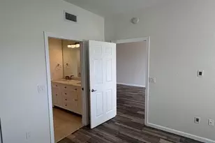 7611 Southampton Terrace, Tamarac, FL 33321 - Photo 19