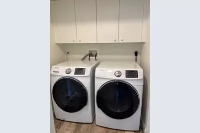 7611 Southampton Terrace #407, Tamarac, FL 33321 - Photo 11