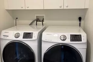 7611 Southampton Terrace, Tamarac, FL 33321 - Photo 11