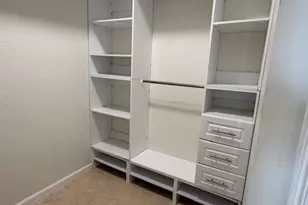 7611 Southampton Terrace, Tamarac, FL 33321 - Photo 25