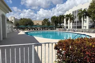 7611 Southampton Terrace, Tamarac, FL 33321 - Photo 5