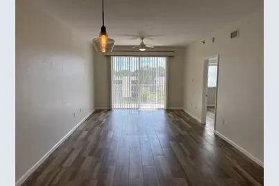 7611 Southampton Terrace #407, Tamarac, FL 33321 - Photo 9
