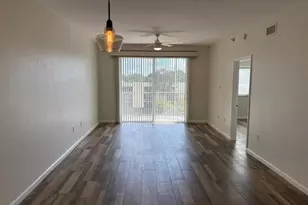 7611 Southampton Terrace, Tamarac, FL 33321 - Photo 9