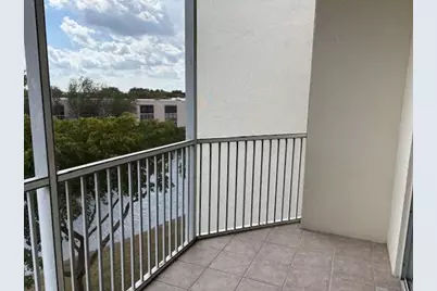 7611 Southampton Terrace #407, Tamarac, FL 33321 - Photo 35