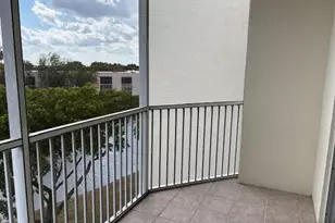 7611 Southampton Terrace, Tamarac, FL 33321 - Photo 35