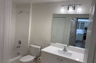 7611 Southampton Terrace, Tamarac, FL 33321 - Photo 23