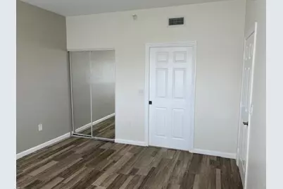 7611 Southampton Terrace #407, Tamarac, FL 33321 - Photo 17