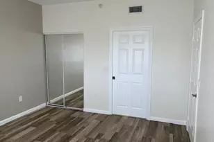 7611 Southampton Terrace, Tamarac, FL 33321 - Photo 17