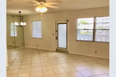 2035 Exeter B #2035, Boca Raton, FL 33434 - Photo 11
