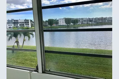 2035 Exeter B #2035, Boca Raton, FL 33434 - Photo 27