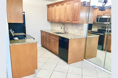 2035 Exeter B #2035, Boca Raton, FL 33434 - Photo 5