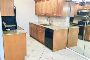 2035 Exeter B, Boca Raton, FL 33434 - Photo 5