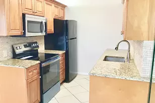 2035 Exeter B, Boca Raton, FL 33434 - Photo 1