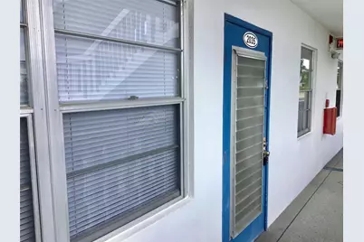 2035 Exeter B #2035, Boca Raton, FL 33434 - Photo 31