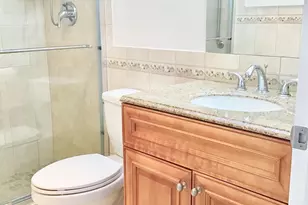 2035 Exeter B, Boca Raton, FL 33434 - Photo 15