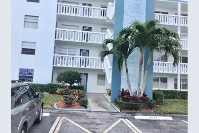 2035 Exeter B #2035, Boca Raton, FL 33434 - Photo 3