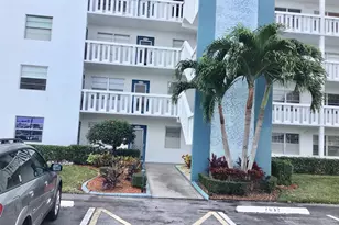 2035 Exeter B, Boca Raton, FL 33434 - Photo 3