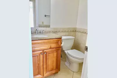 2035 Exeter B #2035, Boca Raton, FL 33434 - Photo 19