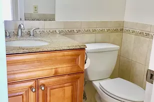 2035 Exeter B, Boca Raton, FL 33434 - Photo 19