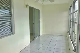 2035 Exeter B, Boca Raton, FL 33434 - Photo 25