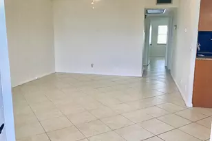 2035 Exeter B, Boca Raton, FL 33434 - Photo 9