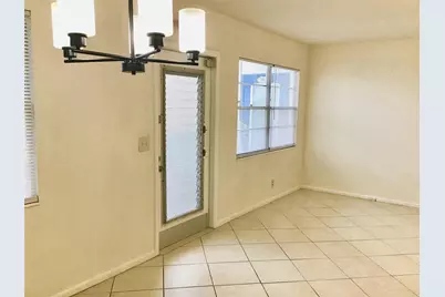 2035 Exeter B #2035, Boca Raton, FL 33434 - Photo 13