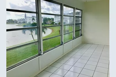 2035 Exeter B #2035, Boca Raton, FL 33434 - Photo 23