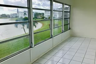 2035 Exeter B, Boca Raton, FL 33434 - Photo 23