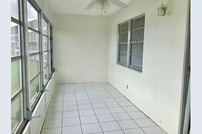 2035 Exeter B #2035, Boca Raton, FL 33434 - Photo 29