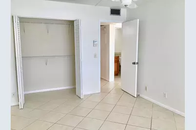 2035 Exeter B #2035, Boca Raton, FL 33434 - Photo 21