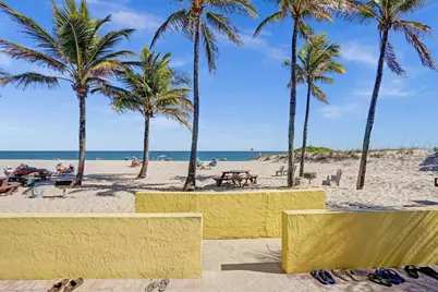 1391 S Ocean Boulevard #309, Pompano Beach, FL 33062 - Photo 29