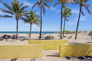 1391 S Ocean Blvd, Pompano Beach, FL 33062 - Photo 29