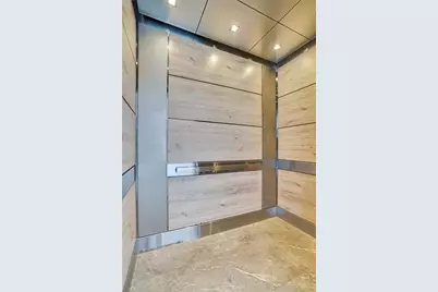 1391 S Ocean Boulevard #309, Pompano Beach, FL 33062 - Photo 37