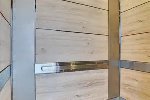 1391 S Ocean Blvd, Pompano Beach, FL 33062 - Photo 37