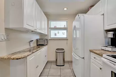 1391 S Ocean Boulevard #309, Pompano Beach, FL 33062 - Photo 5