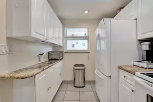 1391 S Ocean Blvd, Pompano Beach, FL 33062 - Photo 5