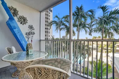 1391 S Ocean Boulevard #309, Pompano Beach, FL 33062 - Photo 23