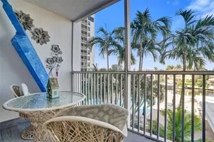 1391 S Ocean Blvd, Pompano Beach, FL 33062 - Photo 23