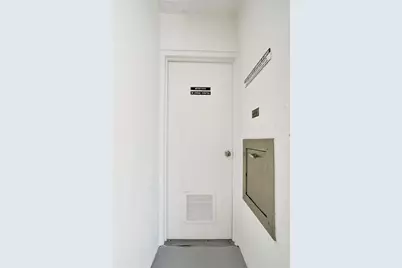 1391 S Ocean Boulevard #309, Pompano Beach, FL 33062 - Photo 35